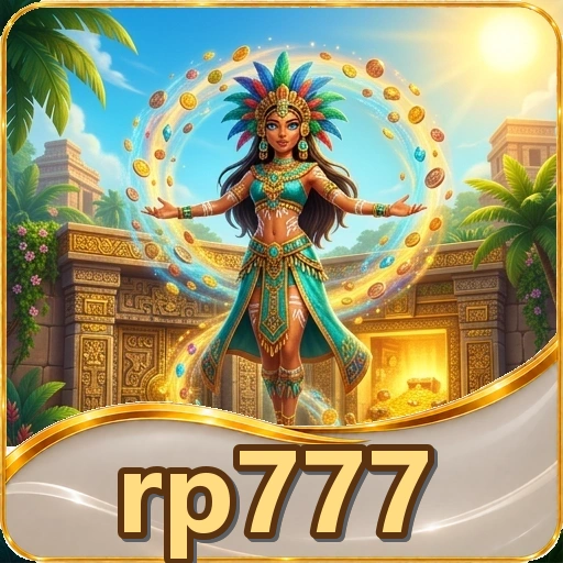 Bantuan instal katalog game rp777 bahasa Indonesia
