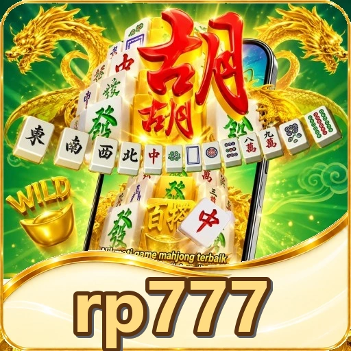 Cara pilih game di katalog rp777 sesuai kuota HP