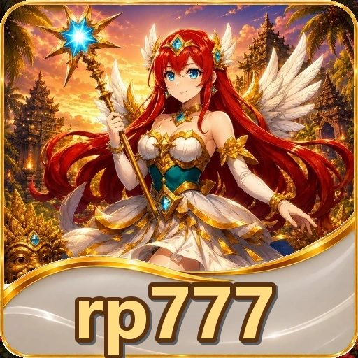 Cek kuota sebelum unduh game di katalog rp777