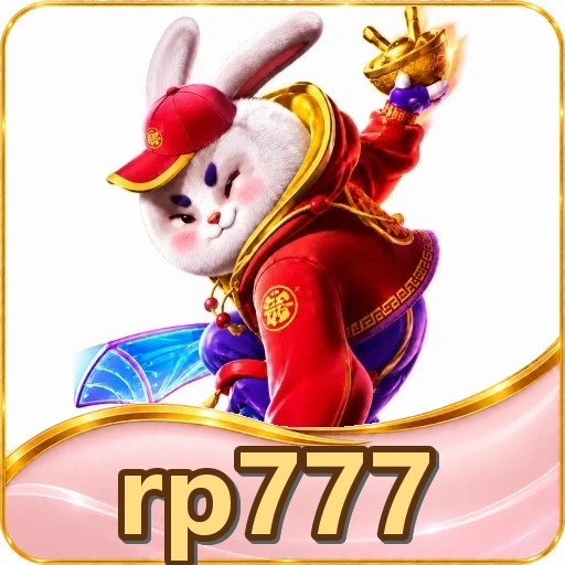 FAQ pulsa dan kuota unduh game rp777 di Android Indonesia