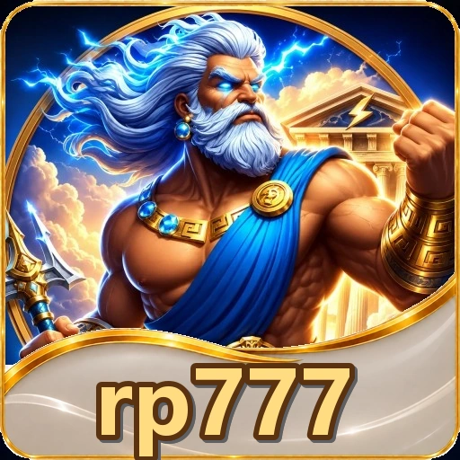 Izin instal game rp777 di Xiaomi Oppo Vivo