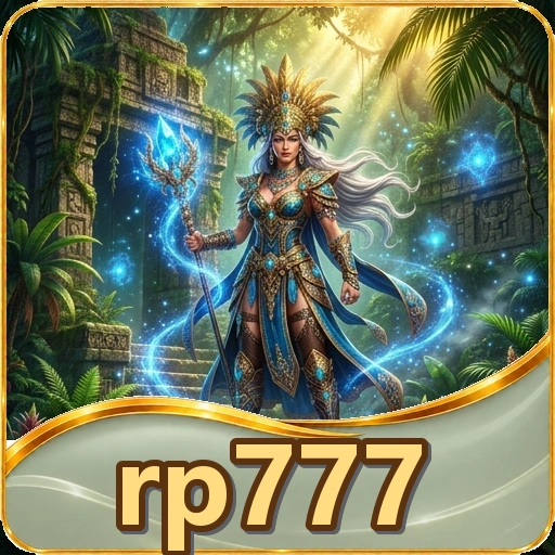 Katalog game rp777 aman unduh di Android Indonesia