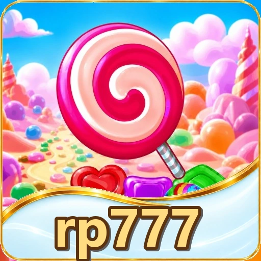 Katalog game rp777: MOBA, strategi, aksi, kasual di Android