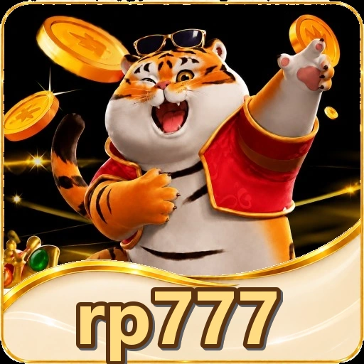 Tips aman instal game rp777 di Xiaomi Oppo Vivo