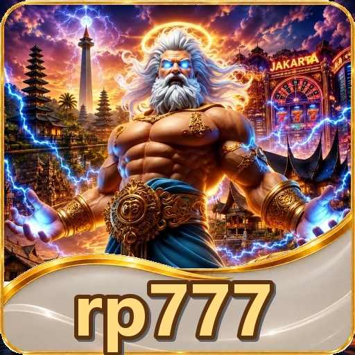 Komitmen katalog game rp777: file dicek, pulsa aman