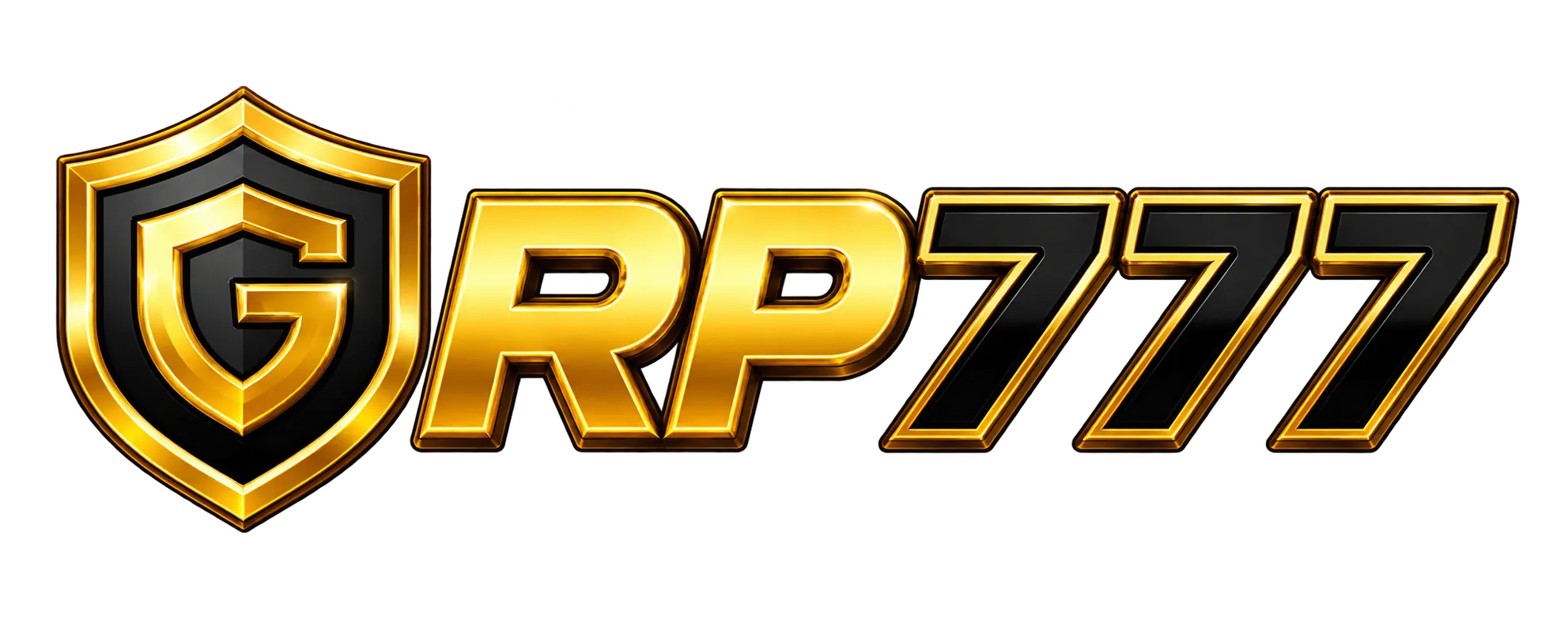 Logo navigasi rp777 — katalog game Android Indonesia
