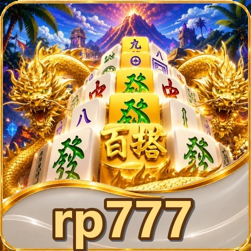 Paket unduh game rp777: 42.5 MB, 26.3 MB, 33.7 MB
