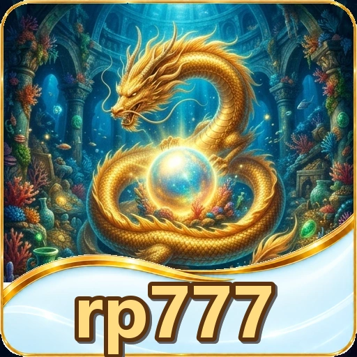 Unduh resmi katalog game rp777 v5.2.1 dari situs ini